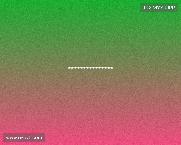 抓饭直播间进不去是为什么呢可能原因与解决办法一次讲清常见问题 抓饭直播间进不去是为什么呢可能原因与解决办法一次讲清常见问题