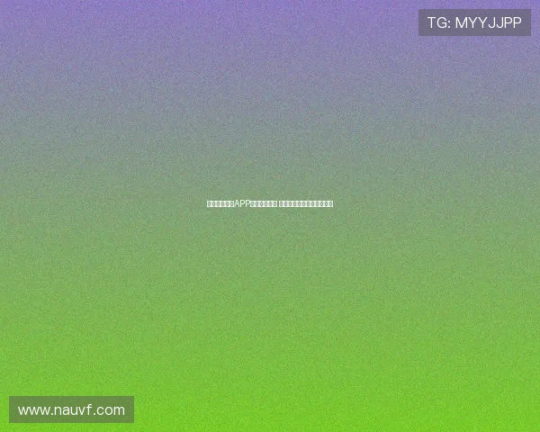 星速体育直播APP全新版本上线 极速观看体验提升不容错过 星速体育直播APP全新版本上线 极速观看体验提升不容错过