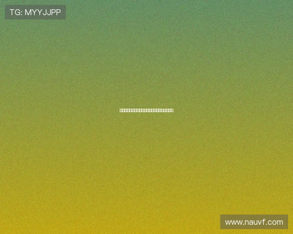 波波球篮球直播精彩赛事全程回放与实时比分解析