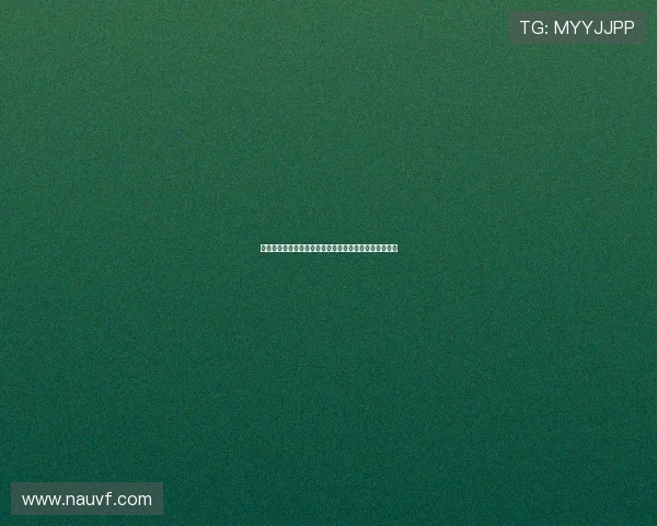 球迷体育最新版全面升级赛事直播资讯实时推送体验优化 球迷体育最新版全面升级赛事直播资讯实时推送体验优化